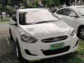 2013 Hyundai Accent for sale in Quezon City-6