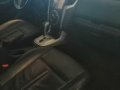 2018 Isuzu Mu-X for sale in Quezon City-4