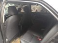 2008 Toyota Vios for sale in Mandaue -2