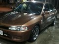 1997 Mitsubishi Lancer for sale in San Fernando-0