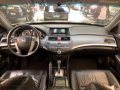 2010 Honda Accord for sale in Makati -1