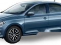 Volkswagen Santana 2019 Automatic Gasoline for sale -7