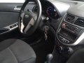 2012 Hyundai Accent for sale in Mandaluyong -3