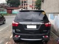 2017 Isuzu Mu-X for sale in Valenzuela -2