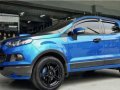 Ford Ecosport 2013 for sale in Makati -2