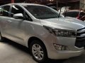 2016 Toyota Innova for sale in Quezon City-2