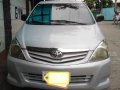 2009 Toyota Innova for sale in Taguig-1