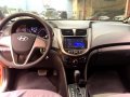 2019 Hyundai Accent for sale in Mandaue -4