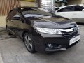 2017 Honda City for sale in Pasig -5