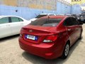 2019 Hyundai Accent for sale in Mandaue -4