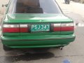 1990 Toyota Corolla for sale in Quezon City-4