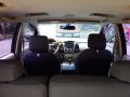 Toyota Innova 2007 for sale in Angeles -4