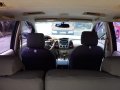 Toyota Innova 2007 for sale in Angeles -5