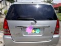 Toyota Innova 2007 for sale in Angeles -3