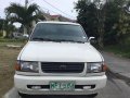 1999 Toyota Revo for sale in Cavite -6