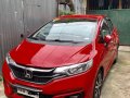 Honda Jazz 2019 for sale in Manila-8