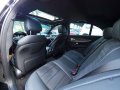 2017 Mercedes-Benz E-Class for sale in Pasig -0