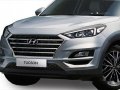 2019 Hyundai Tucson for sale in Quezon City -1