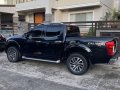 Nissan Navara 2019 for sale in Cebu City-1