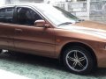 1997 Mitsubishi Lancer for sale in San Fernando-4