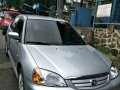 Used Honda City 2001 at 127000 km for sale -0