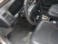 Used Honda City 2001 at 127000 km for sale -2