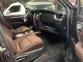 Used Toyota Fortuner 2018 Automatic for sale in Quezon City -3