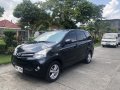 Selling 2nd Hand Toyota Avanza 2014 at 131000 km in Naga -1