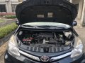Selling 2nd Hand Toyota Avanza 2014 at 131000 km in Naga -2