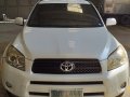 Sell Used 2009 Toyota Rav4 at 84000 km -1