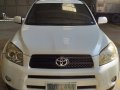 Sell Used 2009 Toyota Rav4 at 84000 km -4