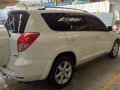 Sell Used 2009 Toyota Rav4 at 84000 km -0