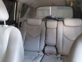Sell Used 2009 Toyota Rav4 at 84000 km -3