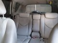 Sell Used 2009 Toyota Rav4 at 84000 km -2