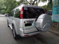 Used 2010 Ford Everest Automatic Diesel for sale -2