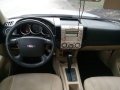 Used 2010 Ford Everest Automatic Diesel for sale -4