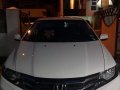 Used Honda City 2013 at 79000 km for sale -2