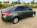 Sell 2nd Hand 2018 Toyota Vios Manual at 20000 km -5