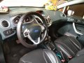 Selling Used Ford Fiesta 2011 Hatchback in Rizal -1