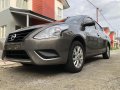 2nd Hand 2018 Nissan Almera at 3150 kn for sale -1