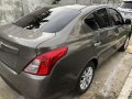 2nd Hand 2018 Nissan Almera at 3150 kn for sale -3