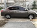 2nd Hand 2018 Nissan Almera at 3150 kn for sale -4
