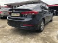 Sell Used 2018 Hyundai Elantra at 3100 km in Silang -1