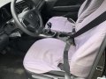 Sell Used 2018 Hyundai Elantra at 3100 km in Silang -0