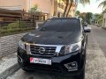 Nissan Navara 2019 for sale in Cebu City-3