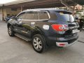 2016 Ford Everest for sale in Mandaue -1