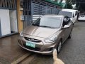 Hyundai Accent 2012 for sale in Quezon City-5