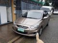 Hyundai Accent 2012 for sale in Quezon City-4