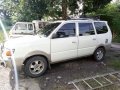 Toyota Revo 1999 for sale in Parañaque -6