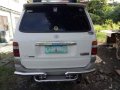 Toyota Revo 1999 for sale in Parañaque -3